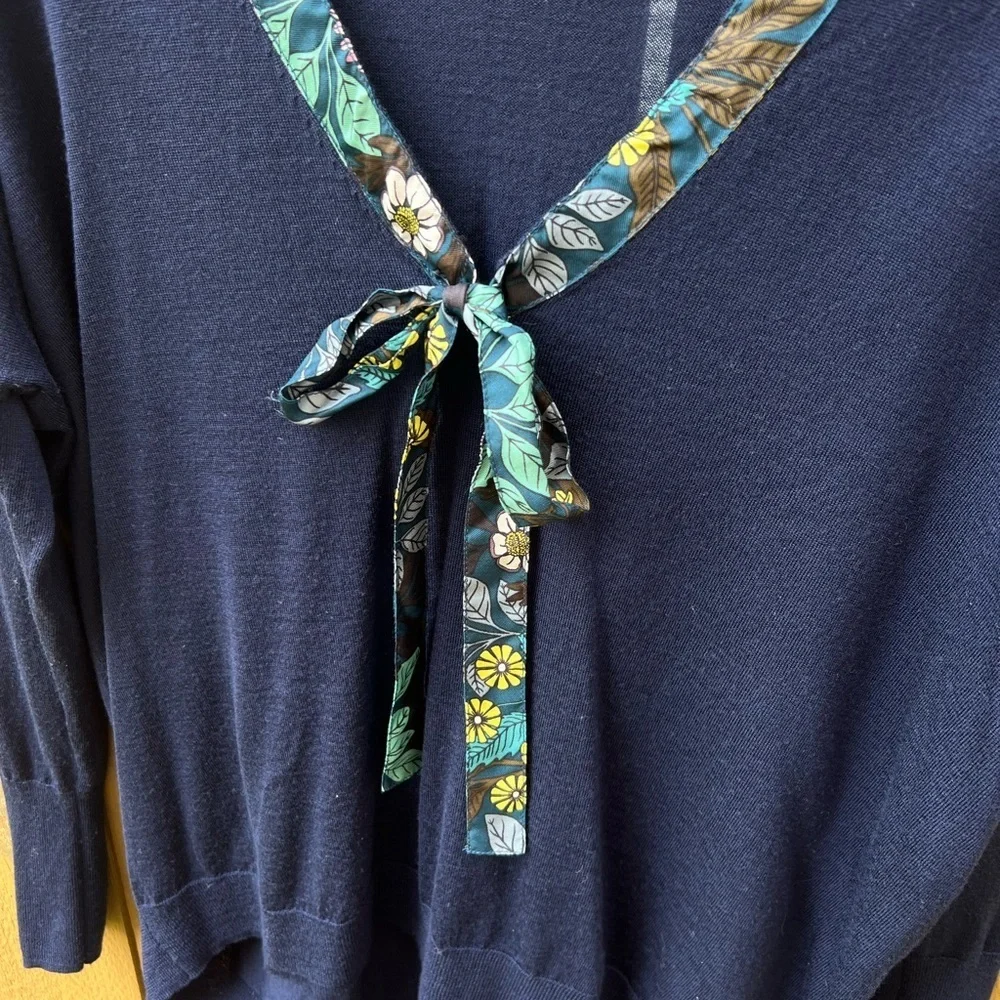 J. Crew abigail borg